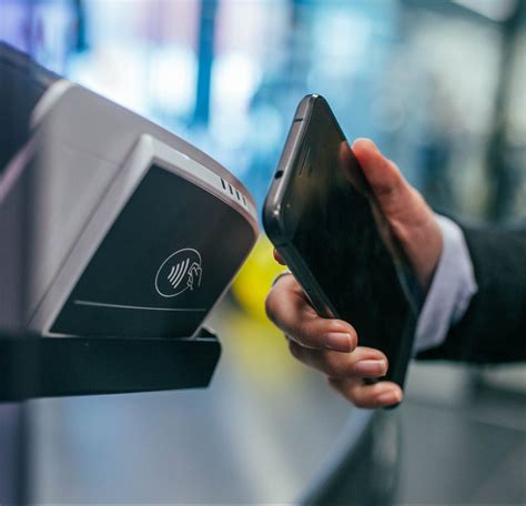 what is a contactless oyster card|oyster contactless login.